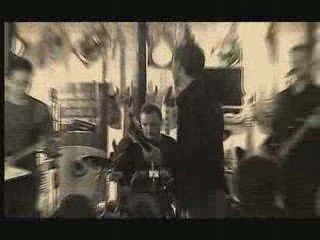 Si Bebes - Cesium Showcase Live @ Total Music