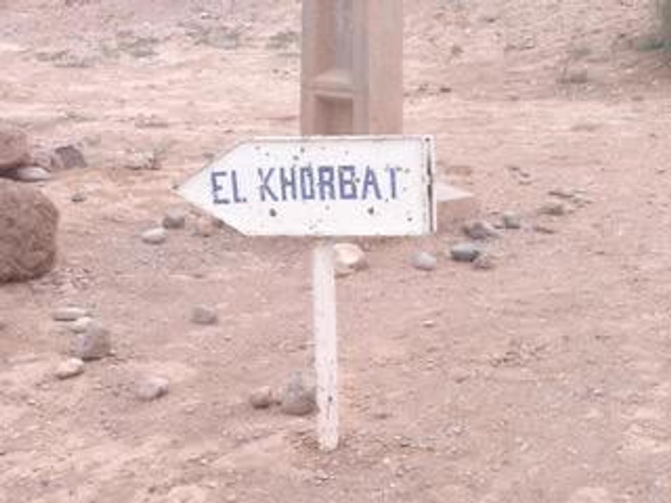 Aedi-elkhorbat