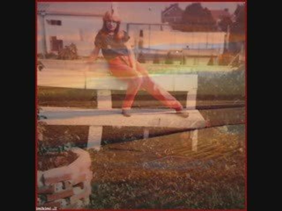 SansTitre_0025