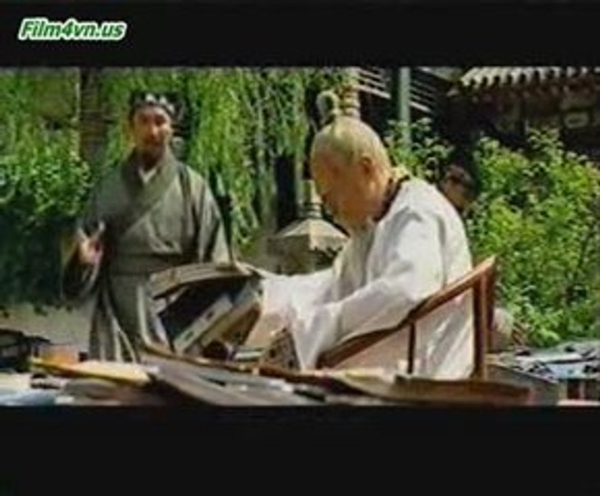 Ð-i Minh Tri-u Ð-i 1566 _ T-p 19b