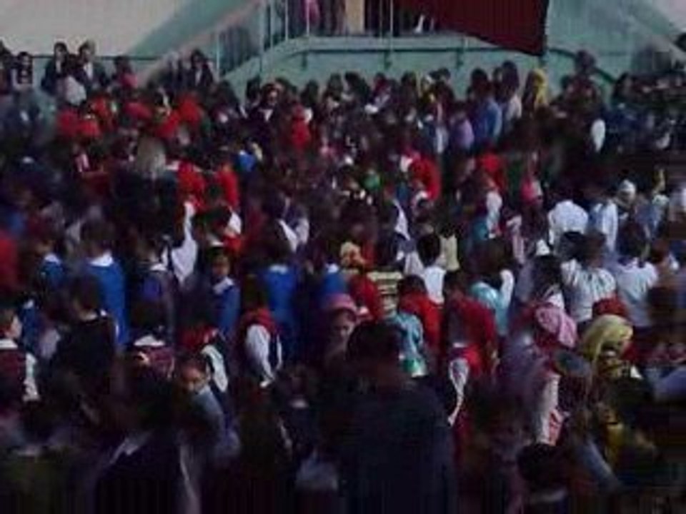 4-4-d dilara çelikler konuşması