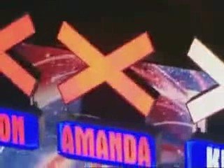 Britians Got Talent 2009 - Dj Talent Full With Lyrics HQ