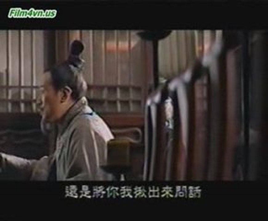 Ð-i Minh Tri-u Ð-i 1566 _ T-p 20b