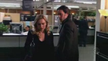 Mick & Beth (Moonlight)