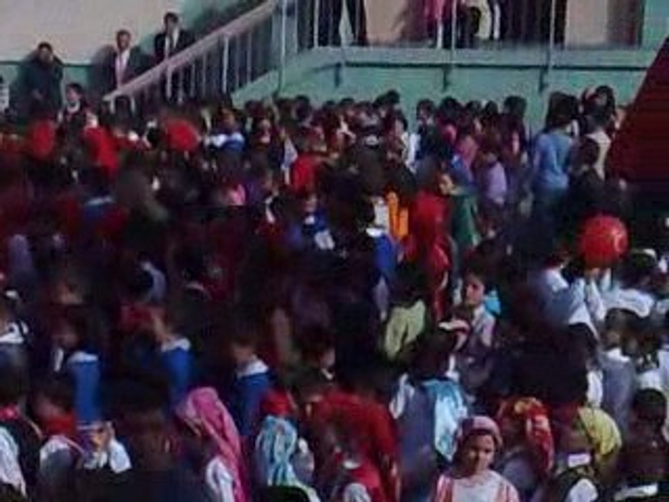 5-beyza akyel konuşma