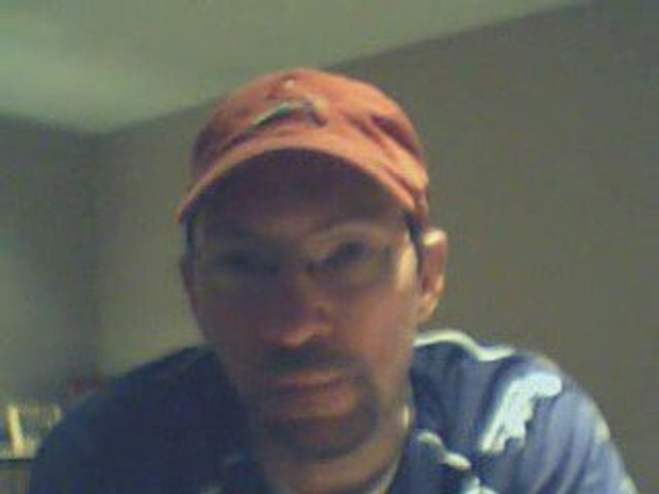 [Regenesis 2x2] Make Money, Internet Marketing NO Sponsor...