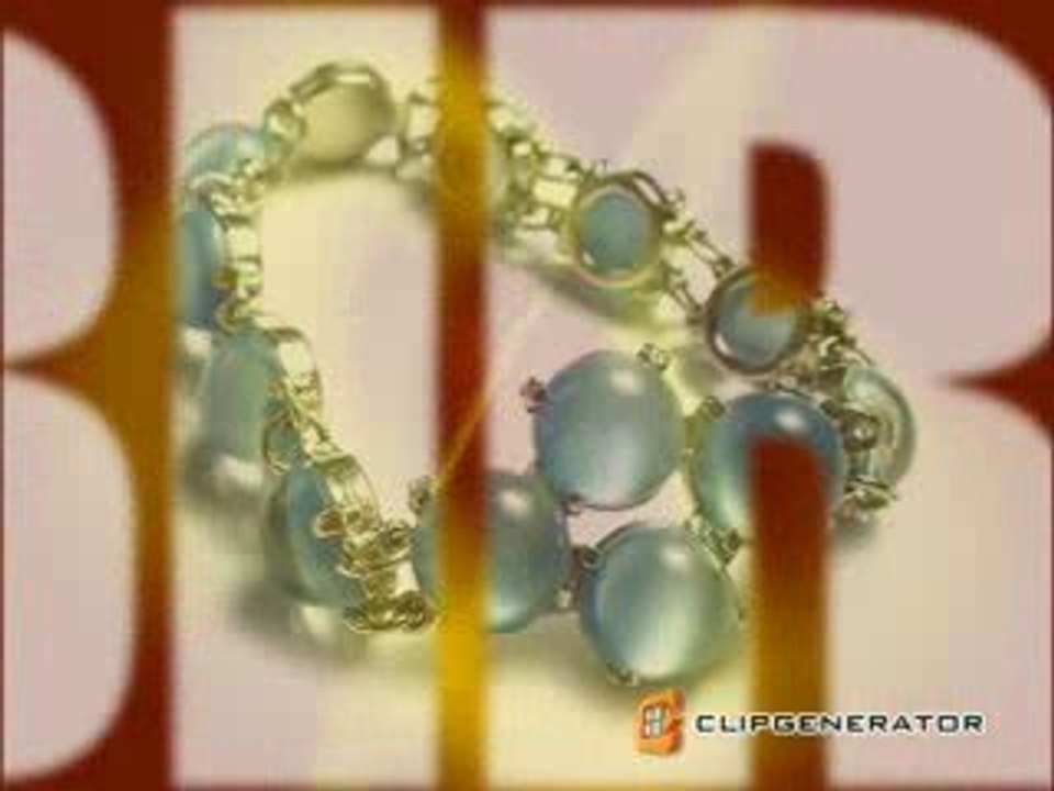 Diamond gifts