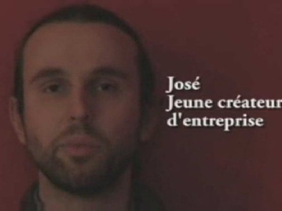 SQUAT 69 RUE DE SÈVRES