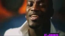 Dj Drama Ft. Akon & Snoop Dogg and T.i. - Daydreamin (New)