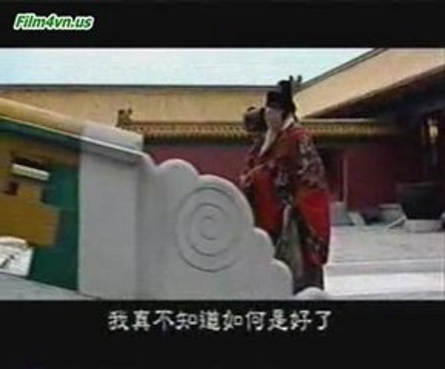 Ð-i Minh Tri-u Ð-i 1566 _ T-p 22a