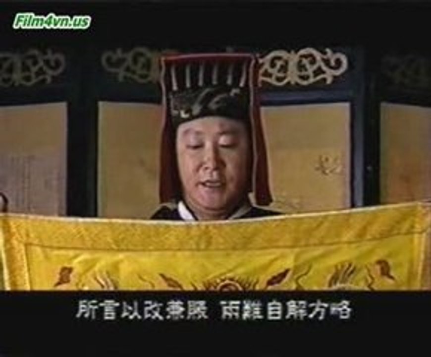 Ð-i Minh Tri-u Ð-i 1566 _ T-p 22d