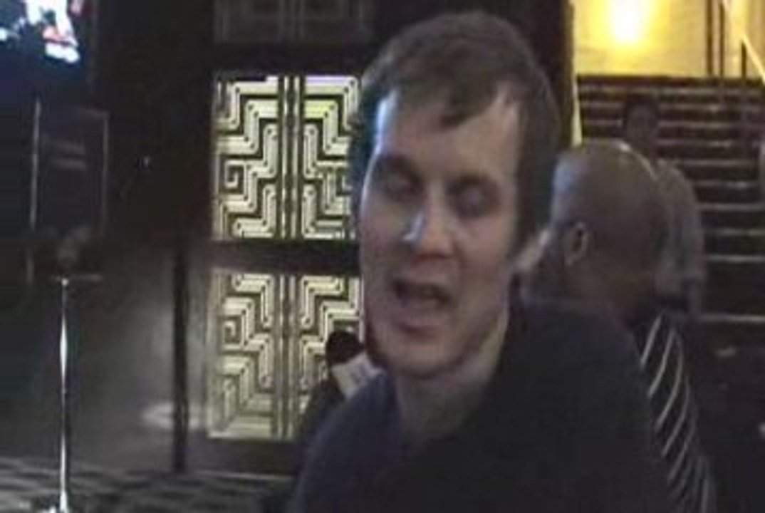 NFL Draft: Oakland Raiders Pick Of Heywood-Bey Panned