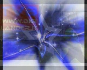 Mugello+S. Brigida: The Super Music Montage! By F. Save Boni