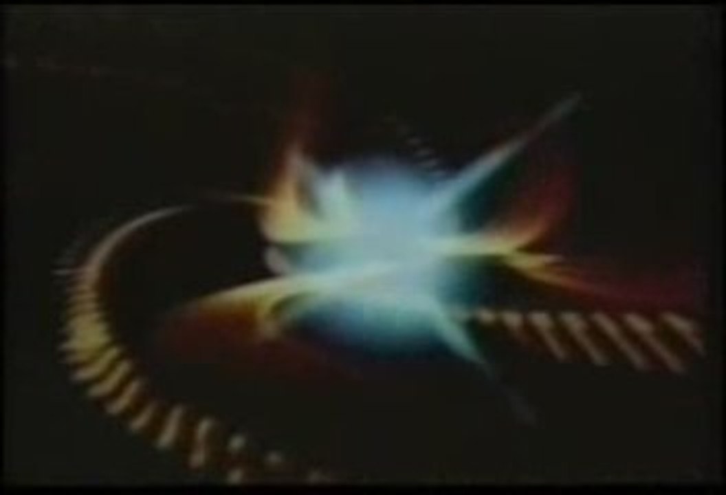 All is One - Transformation Earth documusic