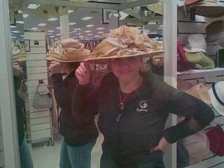 МИРО-ГУБЯ  КОНТРОЛ  КОГАТО ТЕБ ТЕ НЯМА