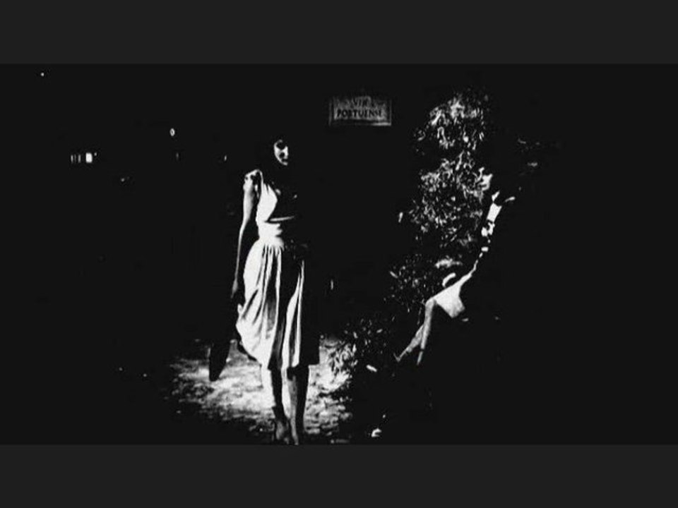 Expérimentation sur la Méduse