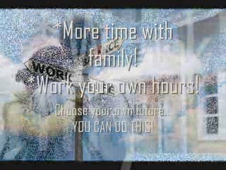 Automated Profits Online
