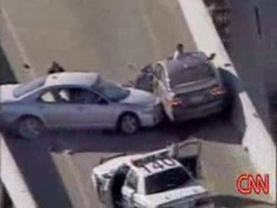 Mix funk de taré! pete sa mere!