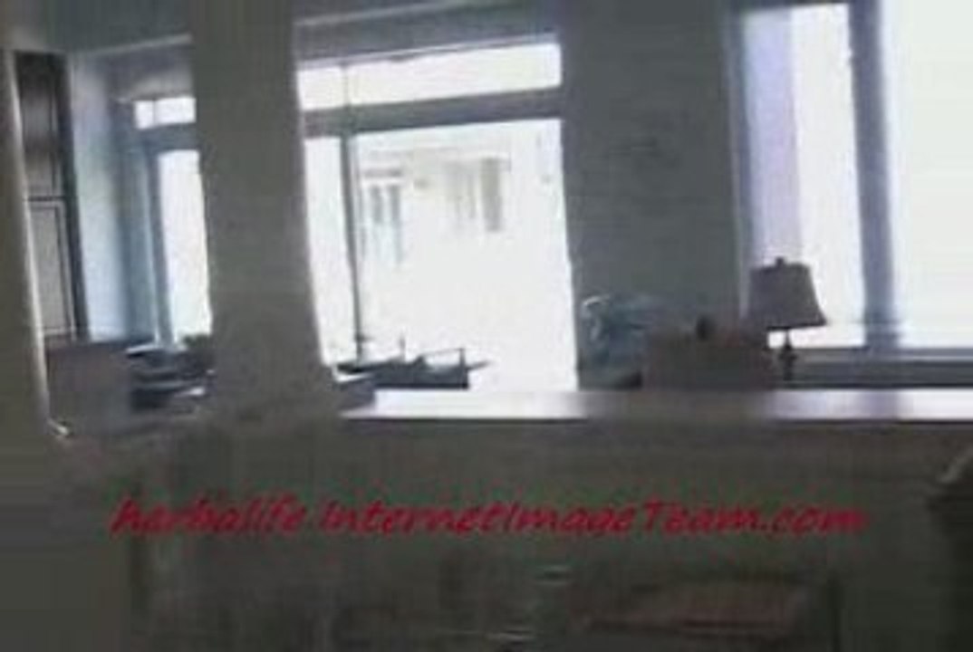 http://herbalife.internetimageteam.com - Scam?