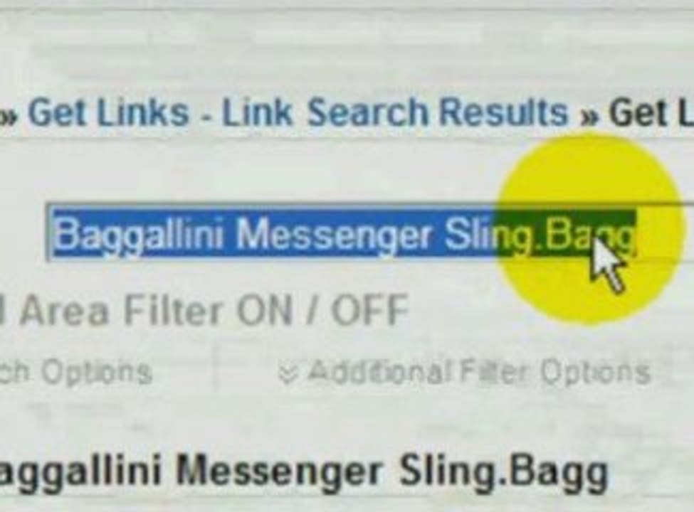 Learn Affiliate Marketing