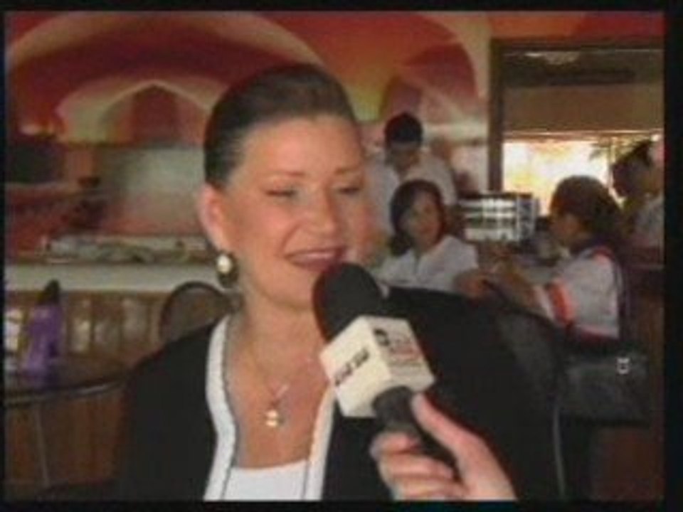 090423 adriana chetto