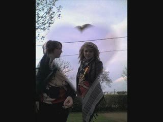 Video aprem moi et mathilde