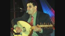 TITBIRT   BRAHIM TAYEB 2009
