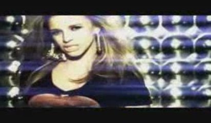 Lilana Ft. Snoop Dogg Big Sha - Dime Piece