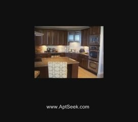 apartments in uptown - 1900 Mckinney A luxury apartment r...