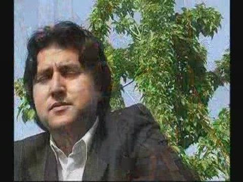 zalim çıktın yarim zalimdende zalim Dursun BEDİRHAN