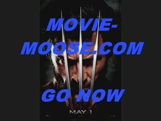 X Men Origins Wolverine, Full Movie, Part 1of6, High Qual...