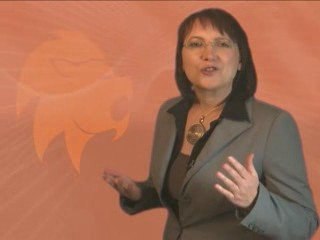 Leo Horoscope: Today's Horoscope for April 26 2009 by KT,...