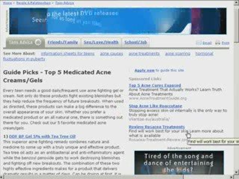 What Is Pay Per Click Advertising and Google Adwords?