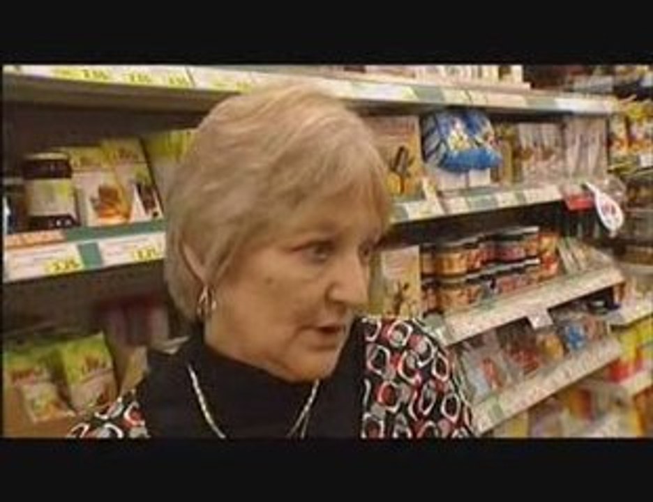 Vie chère, deviendrons-nous tous pauvres? (3)