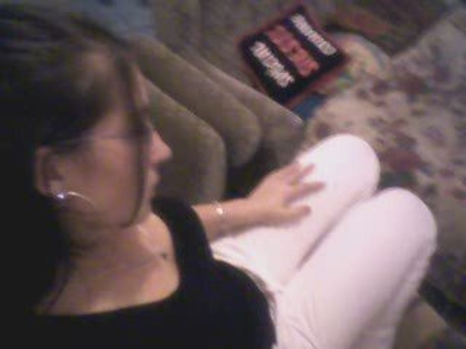 j'aimerais partir loiin    (( moiiii ))