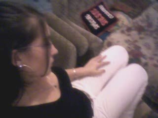 j'aimerais partir loiin    (( moiiii ))