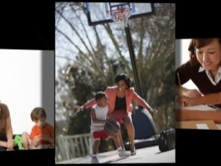 Flowers for mothers day