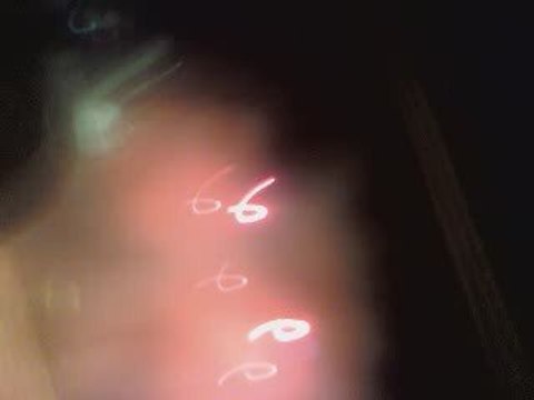 Concert Léa Castel 25/04/09 Feat Kenza Farah