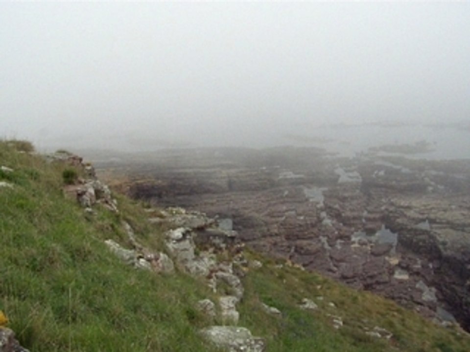 20090421_101716_.P4210068