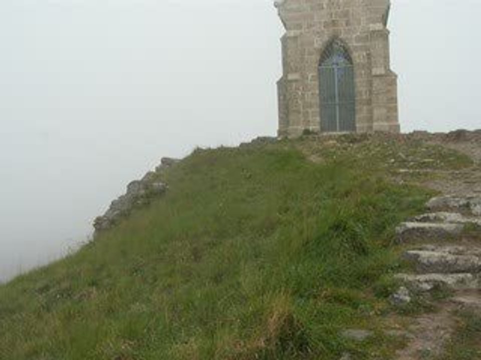 20090421_100016_.P4210052