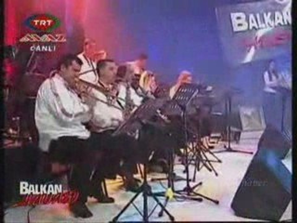 Osman Kalay İzmirin Kavakları