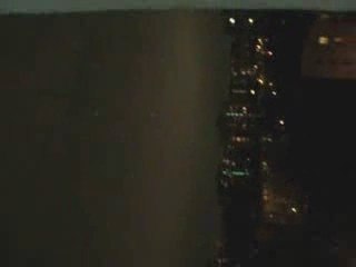 ovni moscou,25 avril 2009