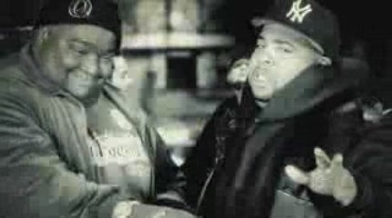 Phil Anastasia - Symphonies