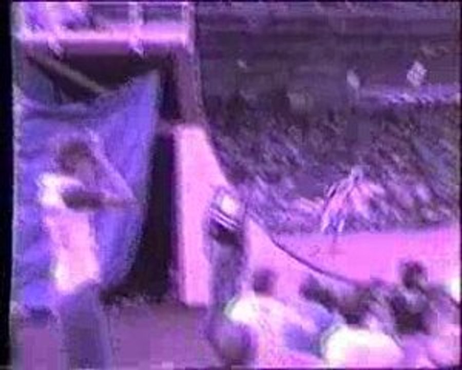 Vancouver_rampe_part1