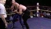 1989 USWA Renegades Rampage - The Punisher vs Steve Williams
