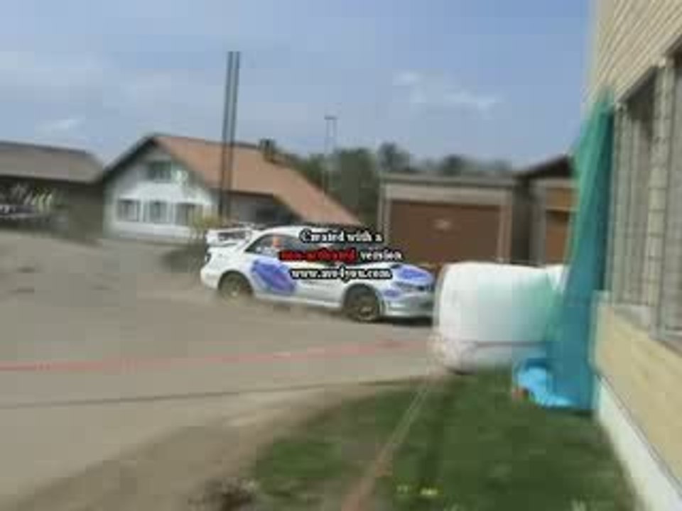 Critérium jurassien