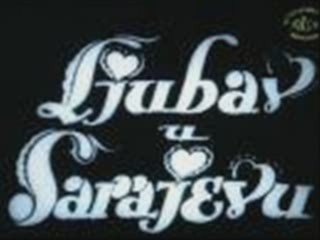 Sjecasli  se  sarajeva-masii