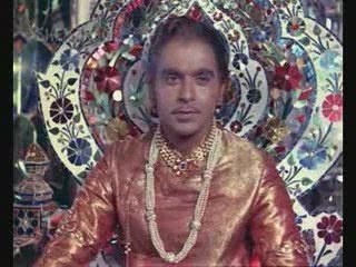 Pyar Kiya To Darna Kya - Mughal E Azam