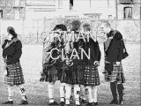 Normans-clan2009