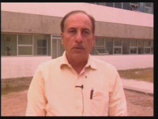 090423 club de leones